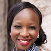 Emily Tusiime