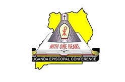 Uganda Episcopal Conference