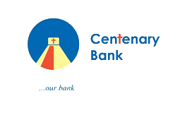 Centenary Bank