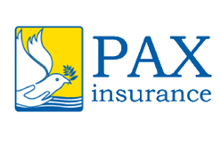 Pax Insurance